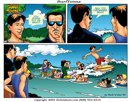 surftooz